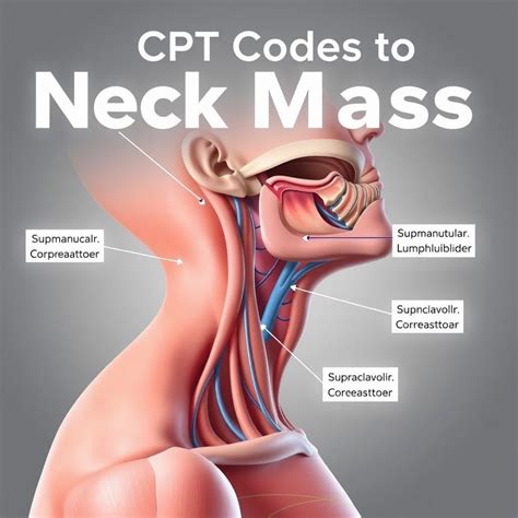 Strapping Of Neck Cpt Code