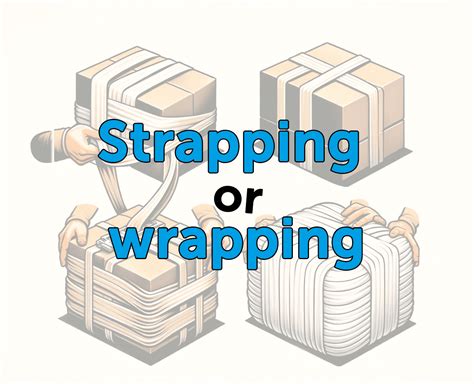 Strapping Process Meaning