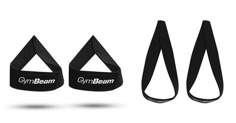 Straps Gymbeam