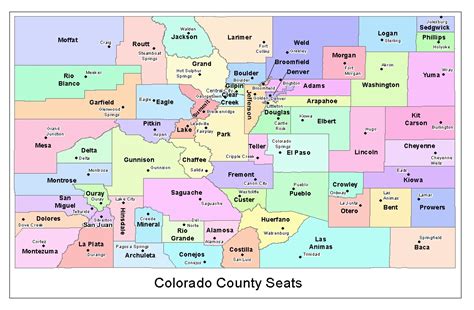 strasburg colorado county assessor