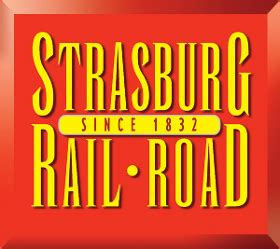 strasburg railroad discount code