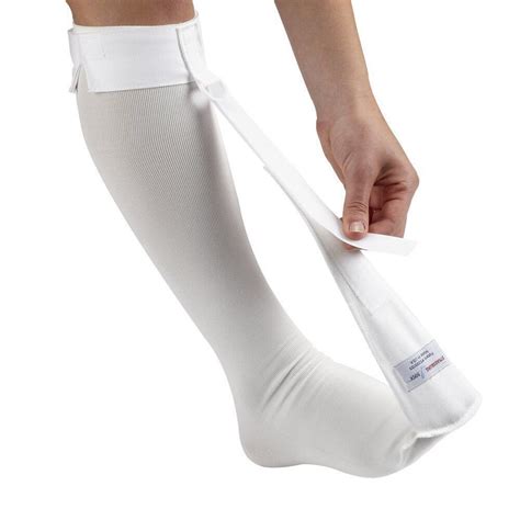 strassburg sock for achilles tendonitis