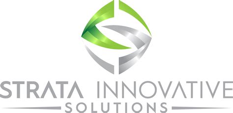 strata innovative solutions