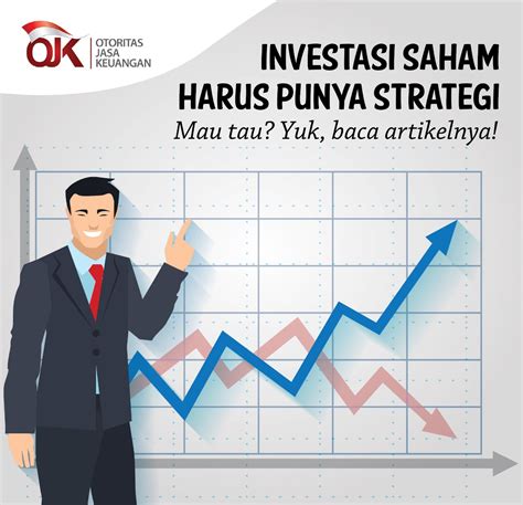 Strategi Investasi Modal