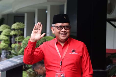 strategi pemenangan pemilu 2024