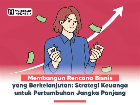 Strategi Price Channel untuk Jangka Waktu Panjang