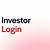 strategic investor login