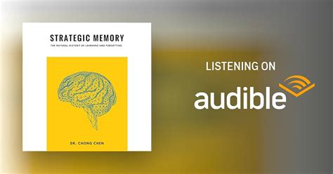 5 Ways Strategic Memory