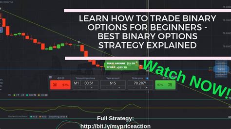 Forex Fundamental Trading Strategies Pdf