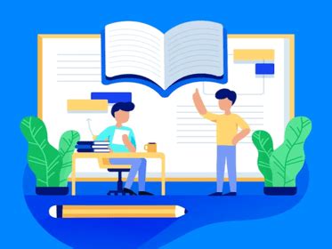 Strategies for Analyzing and Answering Questions