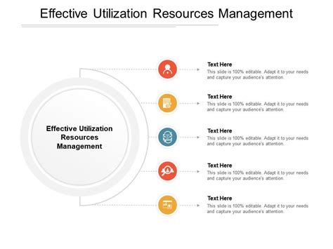 Strategies Image