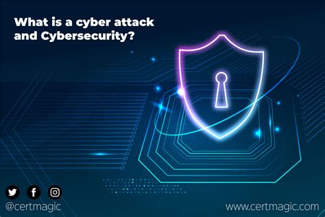 What is a fileless attack? How hackers invade systems without