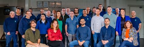 strategy # 4 : fetch a Technical Job ASAP