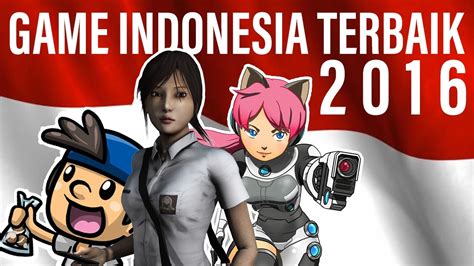 strategy games indonesia
