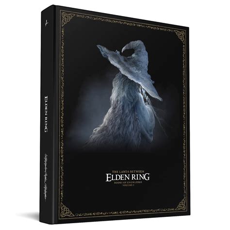 strategy guide elden ring