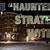 strater hotel haunted history