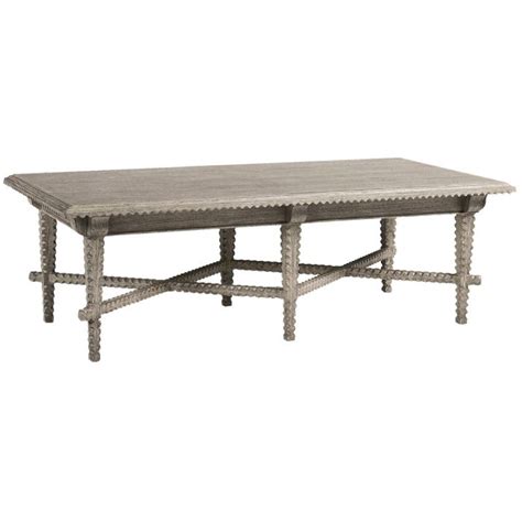 Stratford Coffee Table