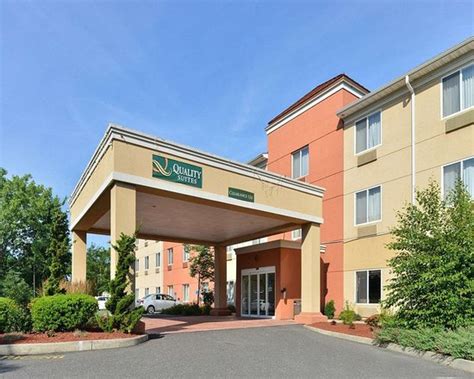 stratford ct hotels motels