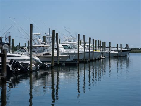 Stratford Ct Utilities