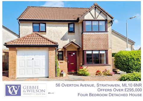 Strathaven Estate Agents