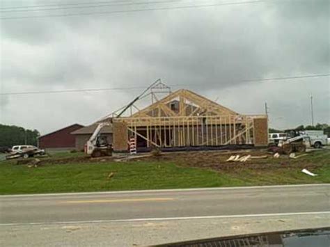 stratton karsteter funeral