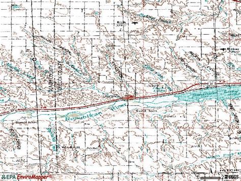 Stratton Mountain Zip Code
