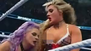 stratton tiffany leak