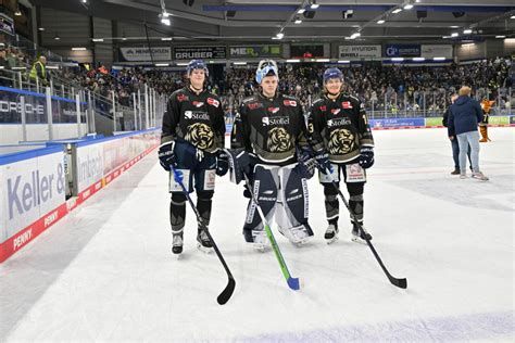 straubing tigers kader sport.de