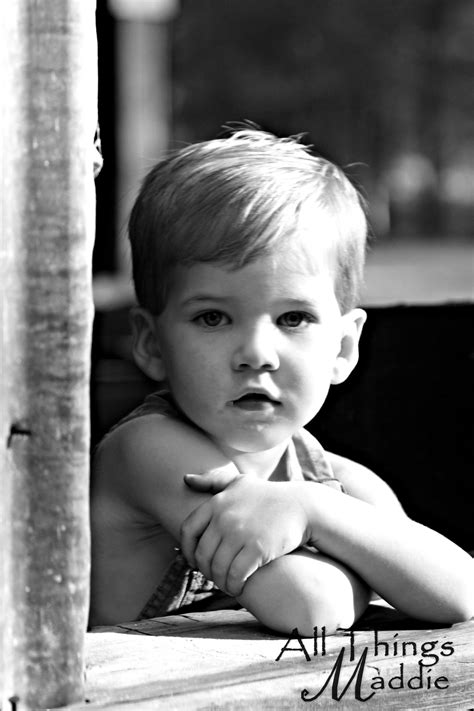 Straughn Small Child