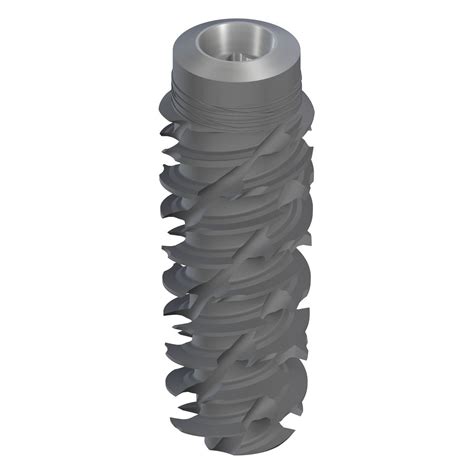 Straumann Blx Catalog