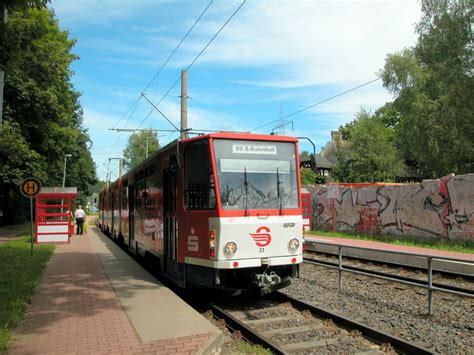 strausberger eisenbahn gmbh strausberg