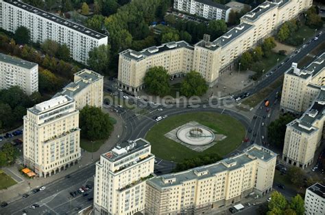 strausberger platz 19 berlin