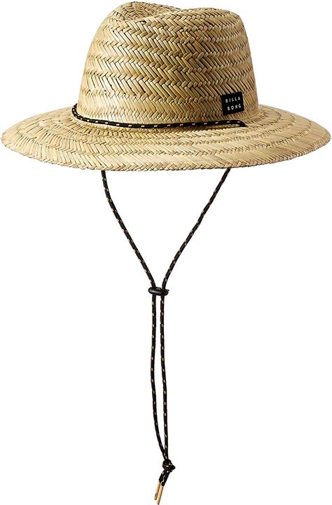 Wide Straw Hat Hats Australia For Sale Extra Large Sun Crossword Clue