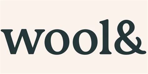 Straw And Wool Discount Code