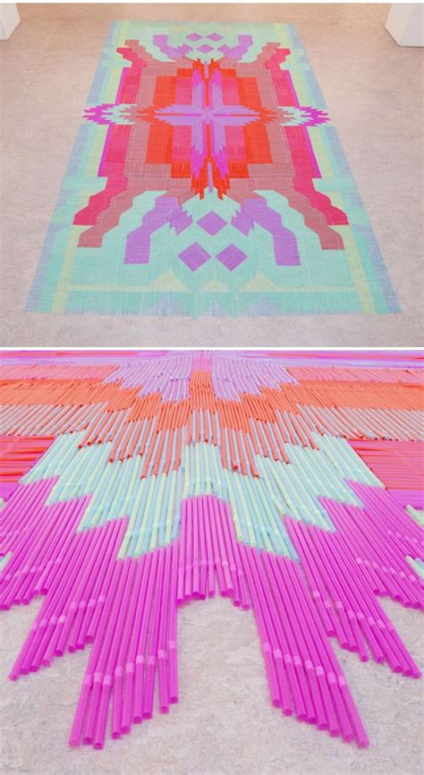 Straw Contemporary Art