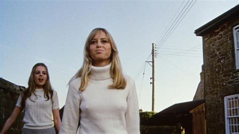 Straw Dogs 2012 Cast