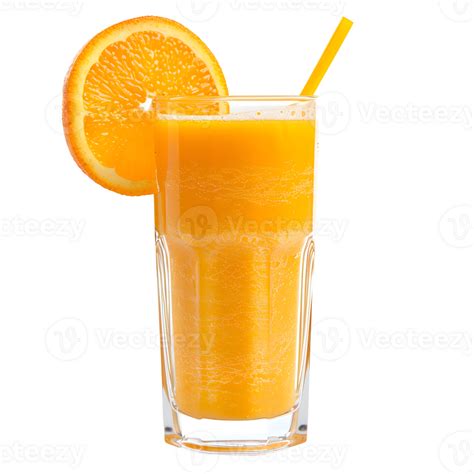 Straw Juice Hs Code