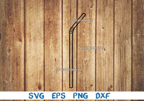 Download straw-box-bscs SVG