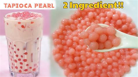 Bolle PASSION FRUIT Popping Bursting Boba Pearls 2 lbs. 10