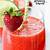 strawberry limeade recipe