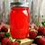 strawberry moonshine recipe