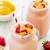 strawberry peach smoothie recipe