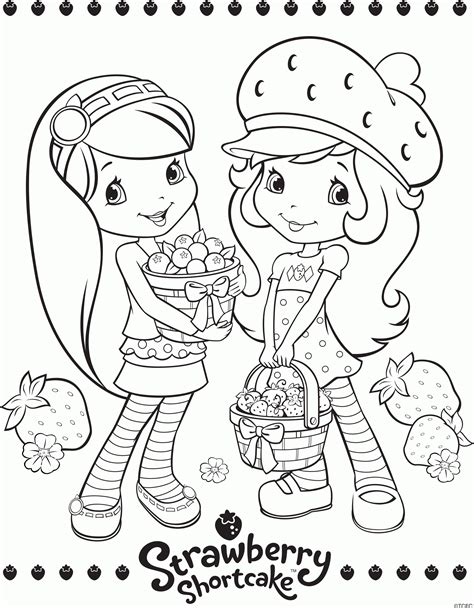 Exercise Coloring Pages at Free printable colorings
