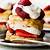 strawberry shortcake recipe sallys baking addiction
