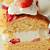 strawberry shortcake vegan recipe