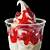 strawberry sundae mcdonald's discontinued