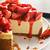strawberry topping for cheesecake recipe