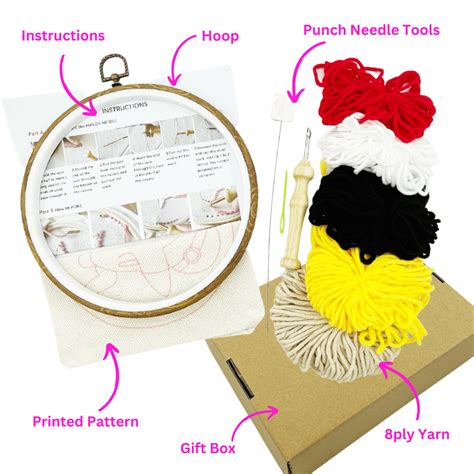 Strawberry Basket Punch