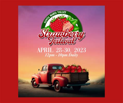 strawberry festival tickets 2023