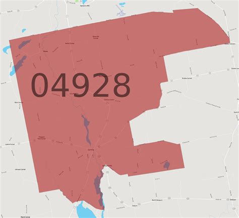 Strawberry Point Zip Code